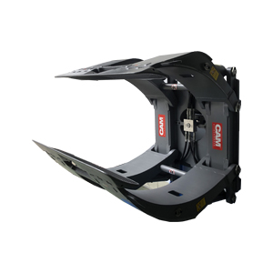 沙巴(中国)体育有限公司官网