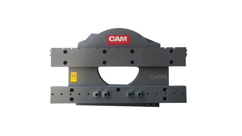 沙巴(中国)体育有限公司官网