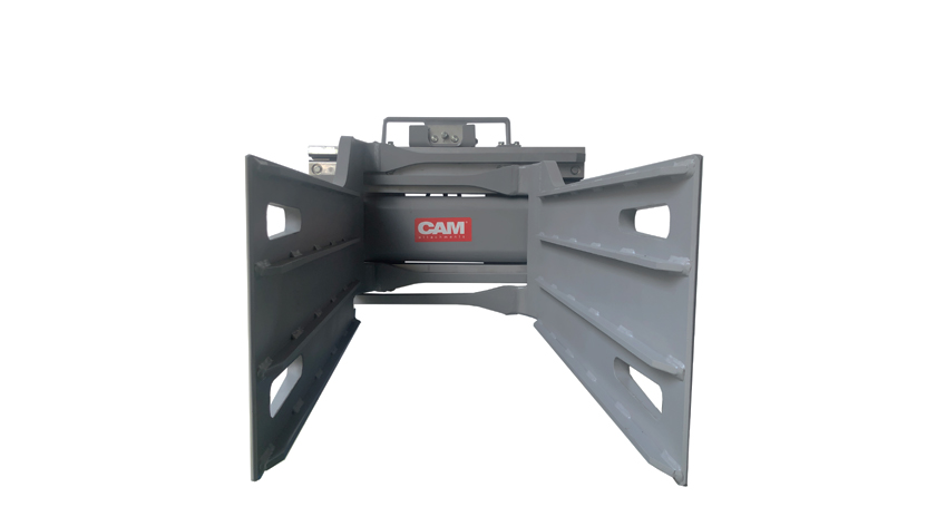 沙巴(中国)体育有限公司官网