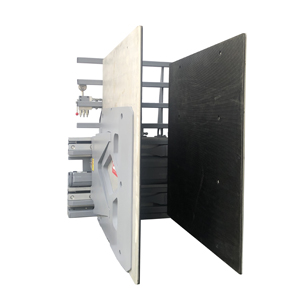 沙巴(中国)体育有限公司官网