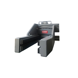 沙巴(中国)体育有限公司官网