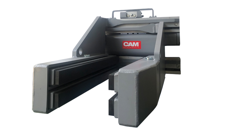 沙巴(中国)体育有限公司官网