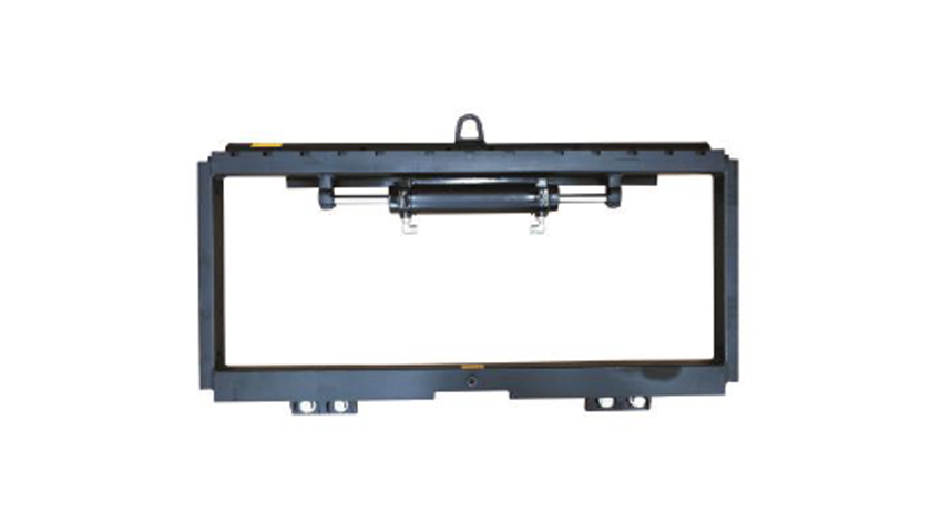 沙巴(中国)体育有限公司官网