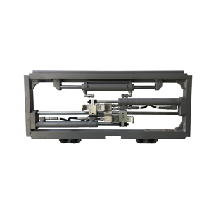 沙巴(中国)体育有限公司官网