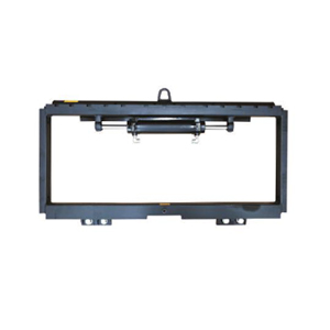 沙巴(中国)体育有限公司官网