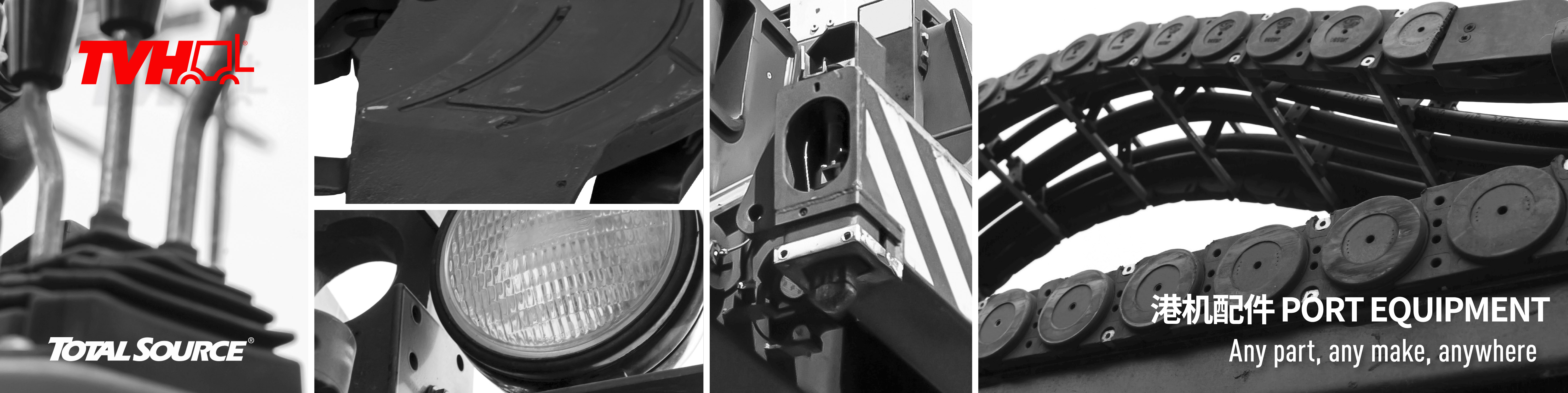 沙巴(中国)体育有限公司官网