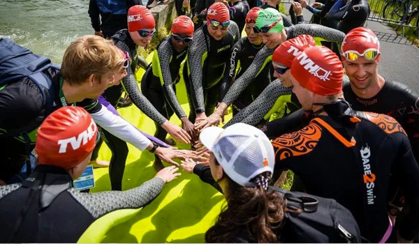 沙巴的同事们在塞内加尔实现了75000公里的植树指标