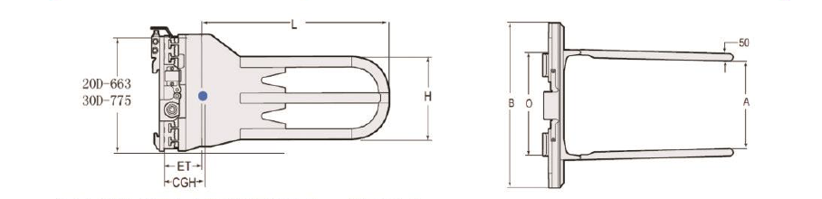 沙巴(中国)体育有限公司官网