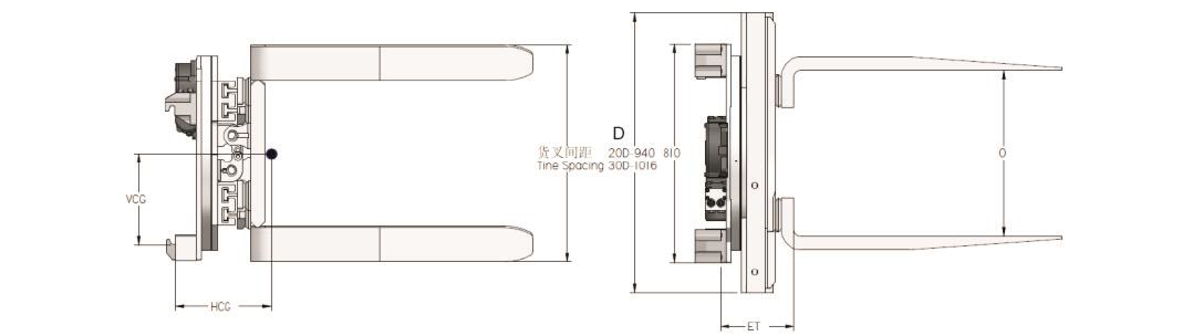 沙巴(中国)体育有限公司官网