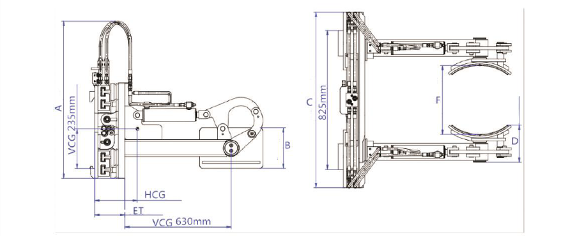 沙巴(中国)体育有限公司官网