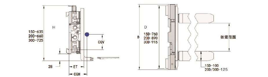 沙巴(中国)体育有限公司官网