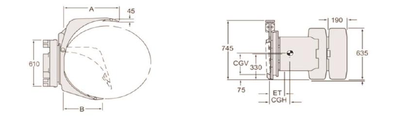 沙巴(中国)体育有限公司官网