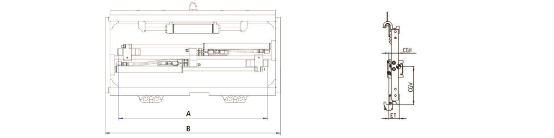 沙巴(中国)体育有限公司官网
