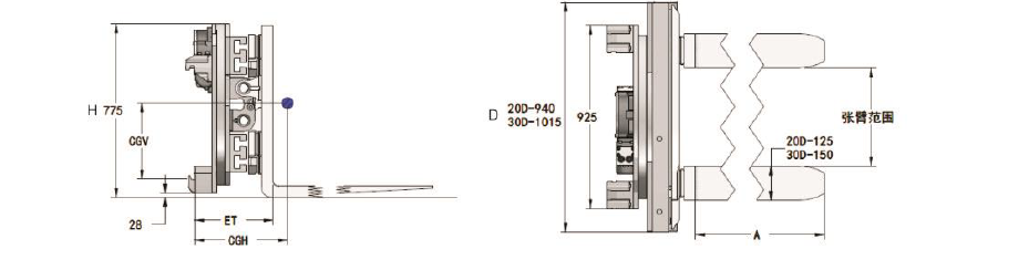 沙巴(中国)体育有限公司官网