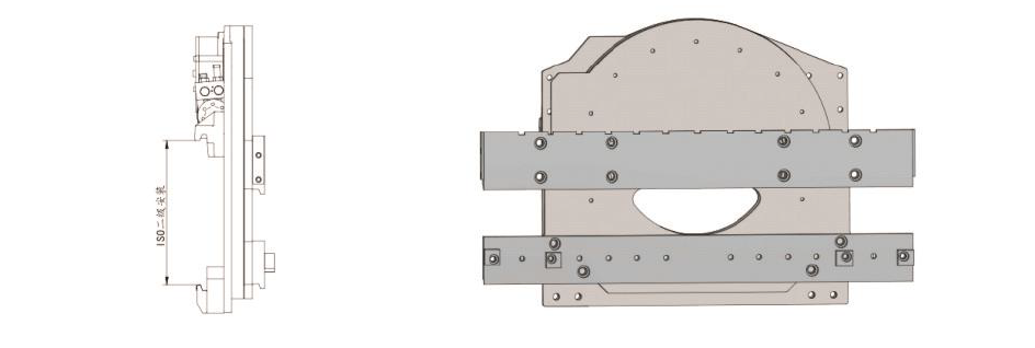 沙巴(中国)体育有限公司官网
