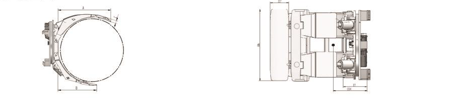 沙巴(中国)体育有限公司官网