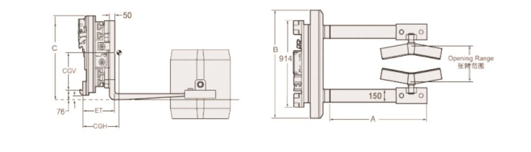 沙巴(中国)体育有限公司官网