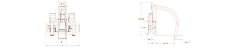 沙巴(中国)体育有限公司官网