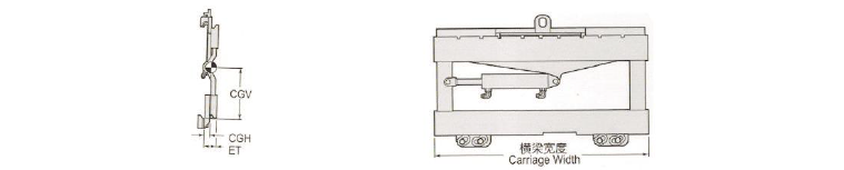 沙巴(中国)体育有限公司官网