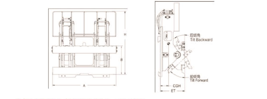 沙巴(中国)体育有限公司官网