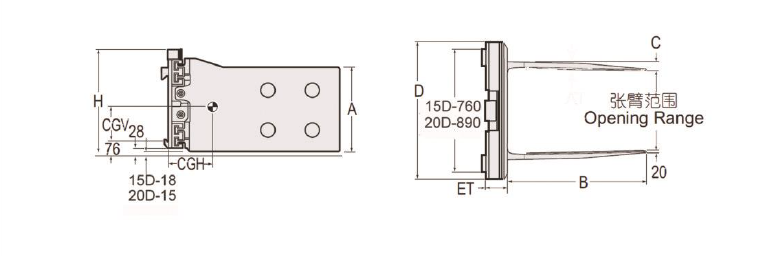 沙巴(中国)体育有限公司官网