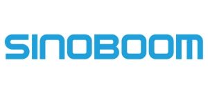 SINOBOOM