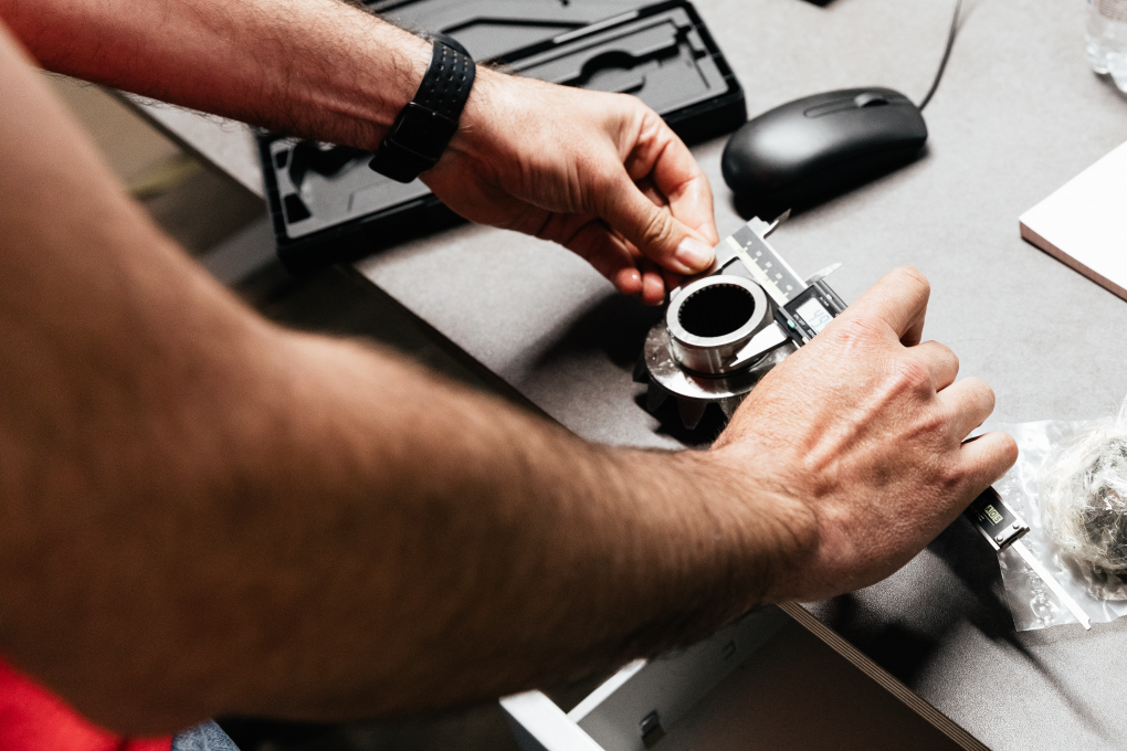 在世界质量日探寻沙巴的品质奥秘