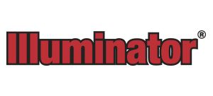 沙巴(中国)体育有限公司官网