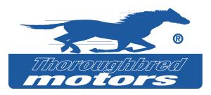 沙巴(中国)体育有限公司官网