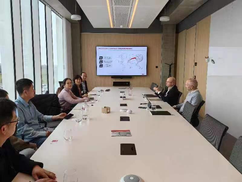 CCMA visti 沙巴 BE.jpg